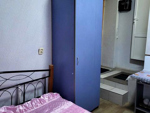 квартира за адресою Італійська вул. (Пушкінська), 77