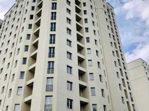 квартира за адресою Професорська вул., 18
