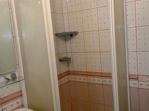 квартира за адресою Володимира Івасюка просп. (Героїв Сталінграду), 64/56