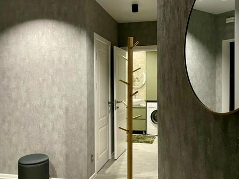 квартира за адресою Віктора Некрасова вул. (Північно-Сирецька), 8