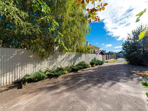 будинок за адресою с. Мала Олександрівка, Патона Євгена