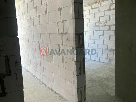 квартира за адресою Роксоляни вул., 2