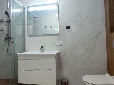 квартира по адресу Заречная ул., 4/2