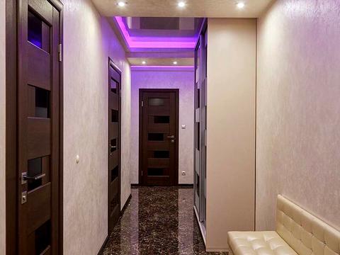 квартира за адресою Демнянська вул., 30