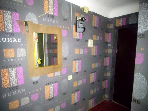 квартира за адресою Войти, 9