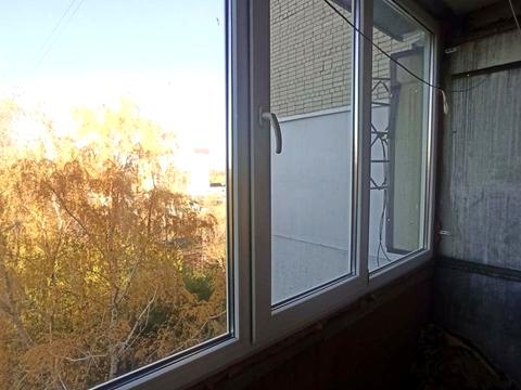 квартира по адресу Грушевського, 69