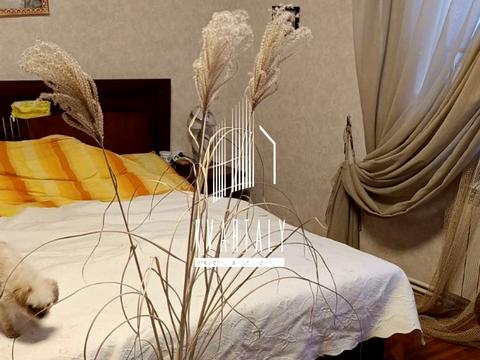 дом по адресу пгт. Великая Дымерка, Чехова, 24