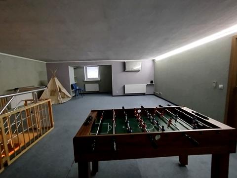 квартира за адресою Нескорених вул., 32б