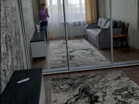 квартира за адресою Сонячна Набережна вул. (Маршала Малиновського), 20