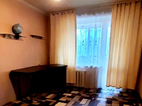 квартира за адресою житловий масив Тополя-2 вул., 28