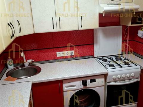 квартира по адресу Танкопия ул. (Танкопія), 13/5