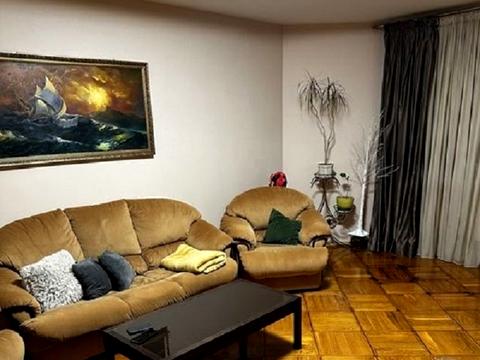 квартира за адресою Шевченка просп., 8/13