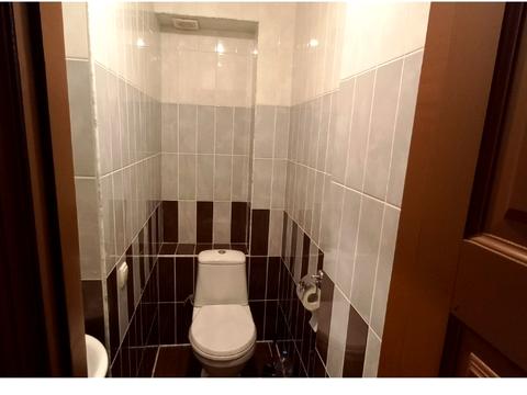 квартира по адресу Соломии Крушельницкой ул., 3-А