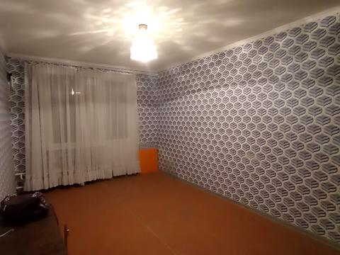 квартира за адресою Тарасівський пров., 12