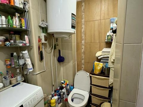 квартира по адресу Лазурная ул., 10в