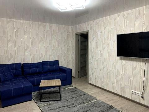 квартира за адресою Миру просп., 81