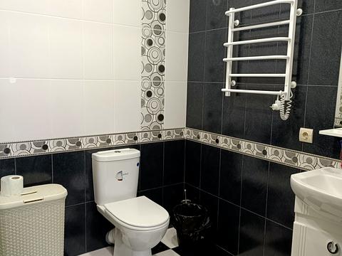 дом по адресу Веретеновская ул.