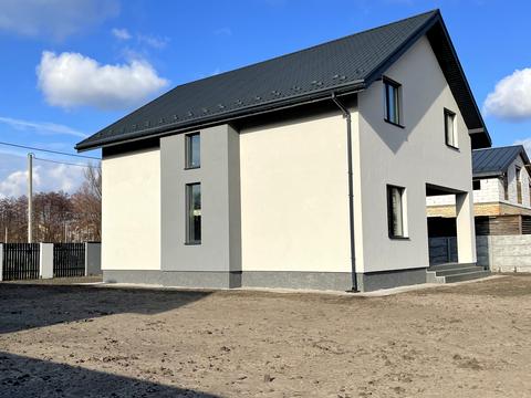 будинок за адресою Ожинна