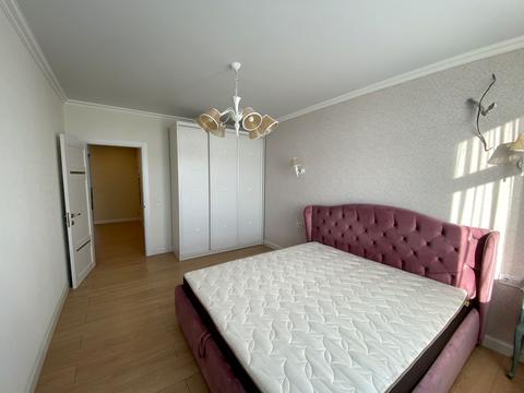 квартира по адресу Берестейский просп. (Победы), 71-А