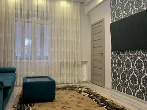 квартира за адресою Незалежності вул. (Титова), 27