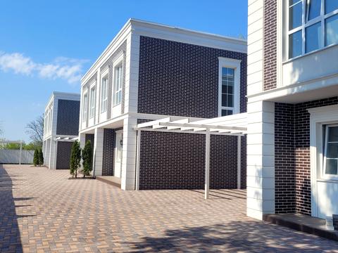 будинок за адресою Богдана Хмельницького вул., 87