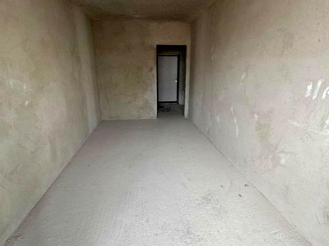 квартира за адресою Володимира Навроцького вул., 4