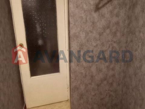 квартира за адресою Симиренка вул., 7-А
