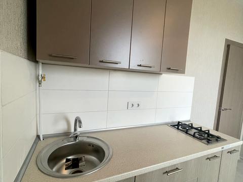 квартира за адресою Європейська вул., 23