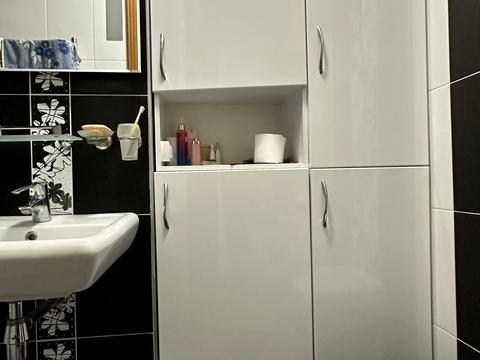 квартира за адресою Богдана Хмельницького вул., 48