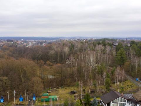 будинок за адресою Дружбы, 40