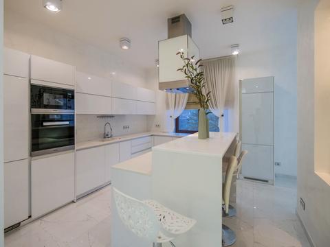 будинок за адресою Дружбы, 40