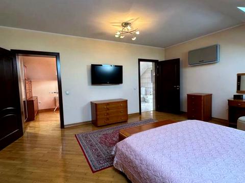 квартира по адресу Волчинецкая ул., 4