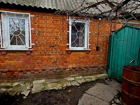 будинок за адресою Пластова вул. (Богацького), 30