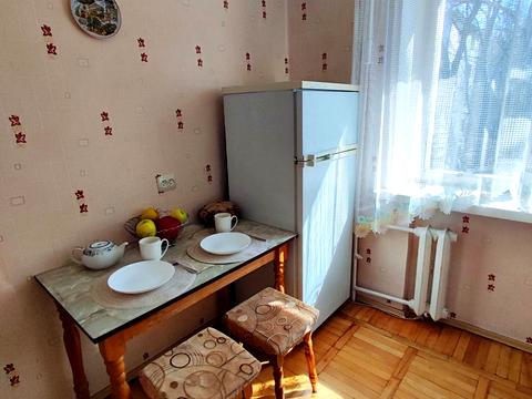 квартира за адресою Івана та Юрія Лип вул. (Гайдара), 48