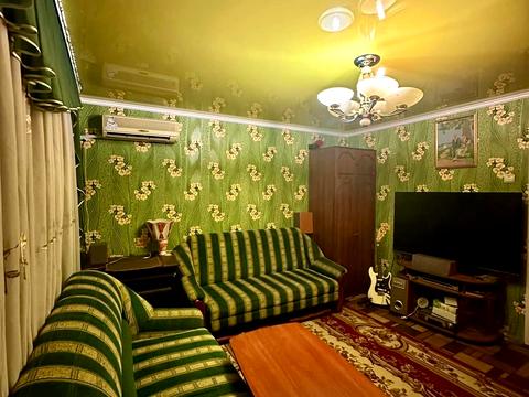 квартира за адресою Максима Чиженка вул., 138