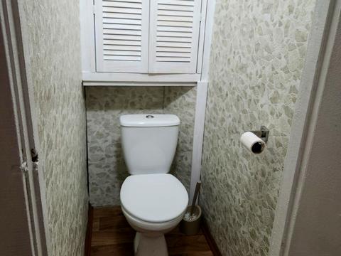 квартира за адресою Максима Кривоноса вул., 7