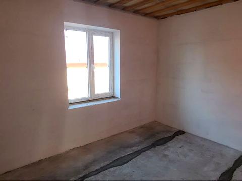 будинок за адресою 15 массив, 12а/7