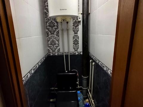 квартира по адресу Харківська, 40/2