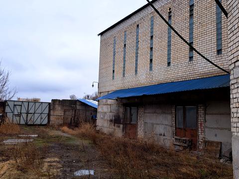 комерційна за адресою Диканівська вул., 41