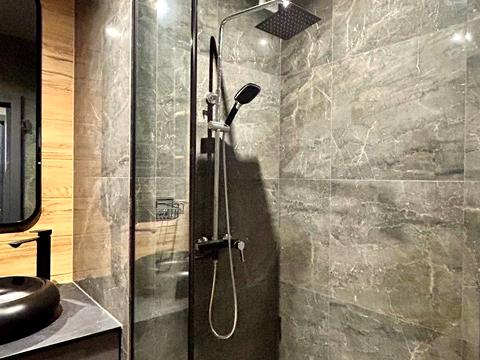 квартира за адресою Трускавецька вул., 131
