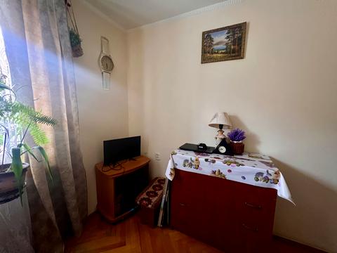 кімната за адресою Тараса Шевченка вул., 340