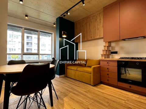 квартира за адресою Трускавецька вул., 139