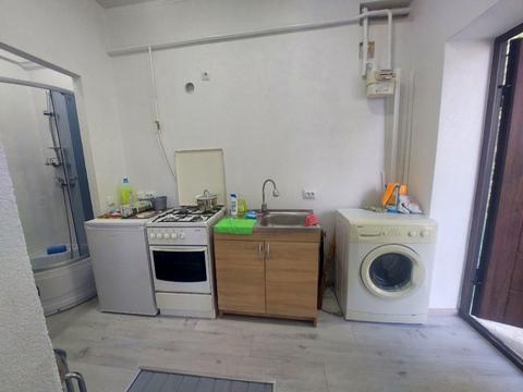 квартира по адресу Дрогобыч, Богдана Хмельницького ул., 14