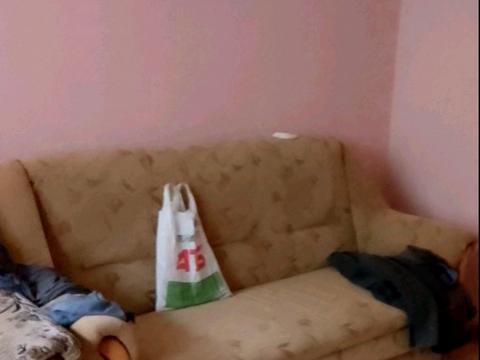 комната по адресу Горловская ул., 124