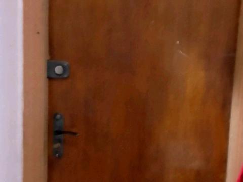 комната по адресу Горловская ул., 124