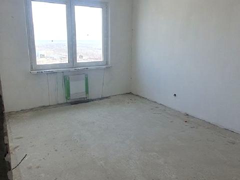 квартира за адресою Бориса Гмирі вул., 22