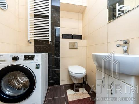 квартира за адресою Творча вул., 6