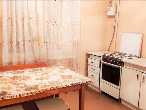 квартира за адресою Смілянська, 128