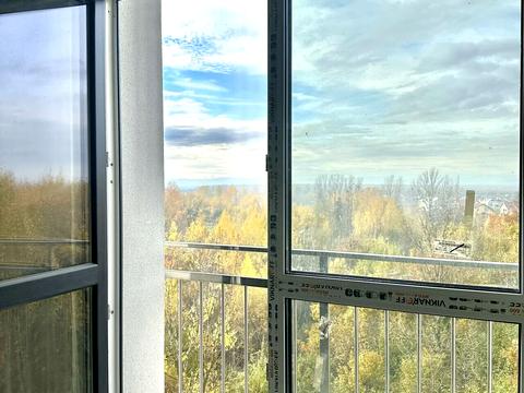 квартира по адресу Виноградна ул., 180