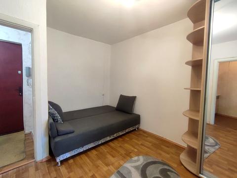 квартира за адресою Тетянинська вул. (Леваневського), 4